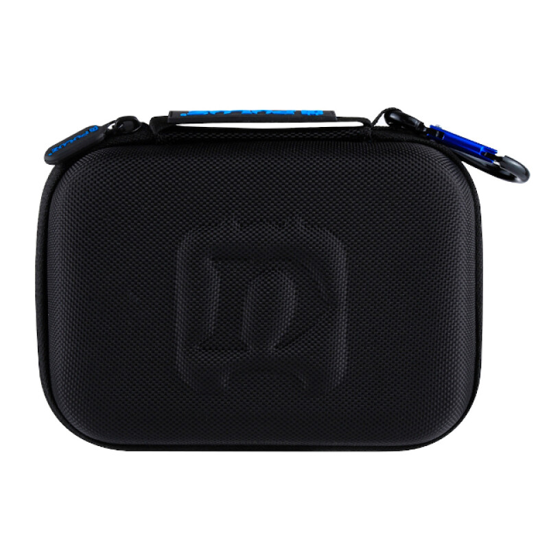 PULUZ PU83 Waterproof Carrying and Travel Case защитный кейс для экшн-камеры 16x12x7 см