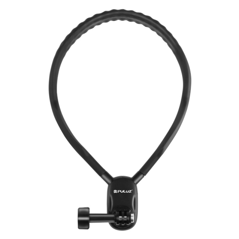 PULUZ PU853B нашейное крепление для экшн-камеры