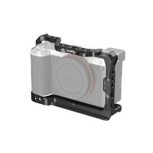 SmallRig 3081B клетка для цифровой камеры Sony A7C