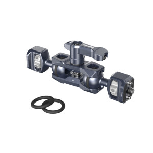 SmallRig 3873 универсальный держатель для аксессуаров с крепление 1/4&quot;