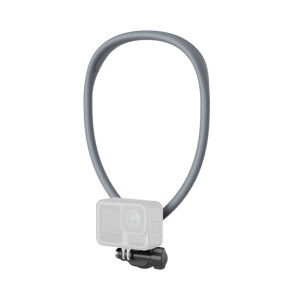 SmallRig 5126 Quick Release Neck Support держатель-крепление для экшн-камер с шейным ремнем