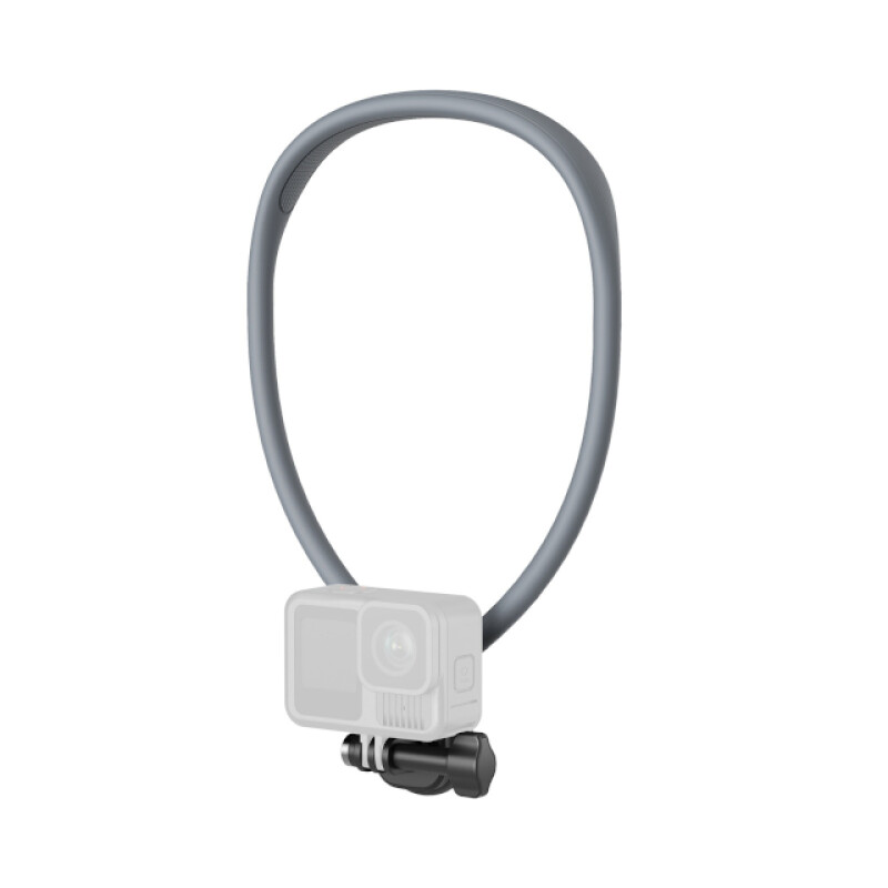 SmallRig 5126 Quick Release Neck Support держатель-крепление для экшн-камер с шейным ремнем