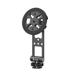 SmallRig 5156 Support with Cold Shoe Mount (MagSafe) магнитный держатель смартфона