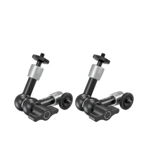 SmallRig 5316 Magic Arm Support Kit (5.5&quot;) универсальный шарнирный держатель