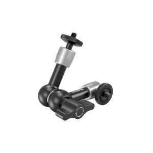SmallRig 5316 Magic Arm Support Kit (5.5&quot;) универсальный шарнирный держатель