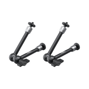 SmallRig 5317 Magic Arm Support Kit (9.8&quot;) универсальный шарнирный держатель