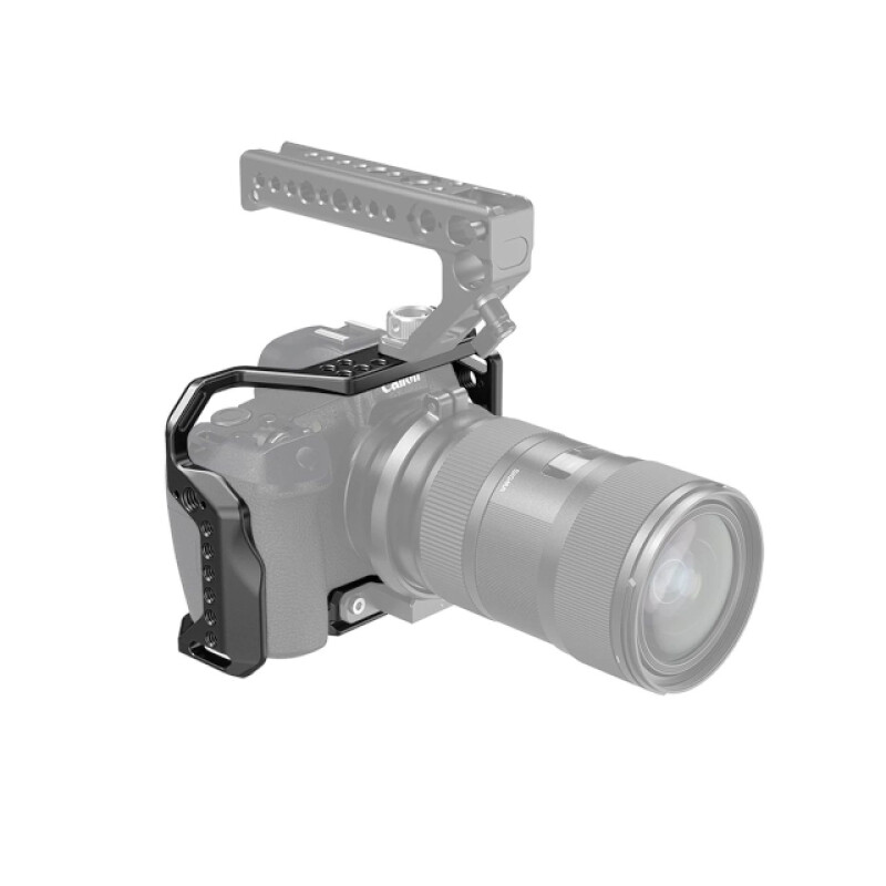 SmallRig CCC2803 клетка для цифровой камеры Canon EOS R