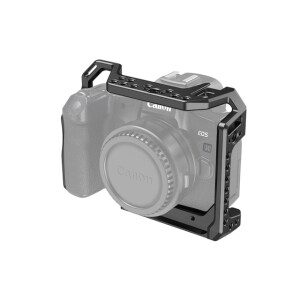 SmallRig CCC2803 клетка для цифровой камеры Canon EOS R