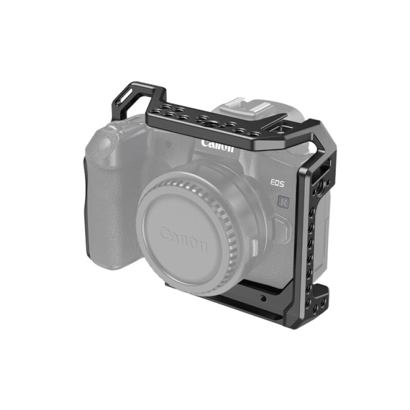 SmallRig CCC2803 клетка для цифровой камеры Canon EOS R