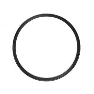 Manfrotto MFXLA55 Xume адаптер для объектива, 55мм