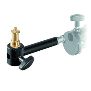 Manfrotto 203 кронштейн 12 см