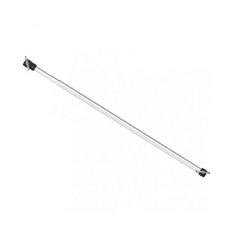 Manfrotto 272 телескопическая перекладина 3 секции