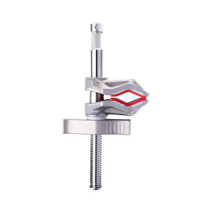 Manfrotto C76CJ CENTRE VICE JAW зажим с штифтом 7,5см