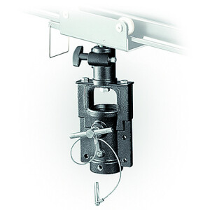 Manfrotto FF3257 переходник с гнезда 5/8&quot; на гнездо 28мм