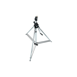 Manfrotto 083NW стойка для оборудования