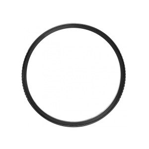 Manfrotto MFXLA67 Xume адаптер для объектива, 67 мм