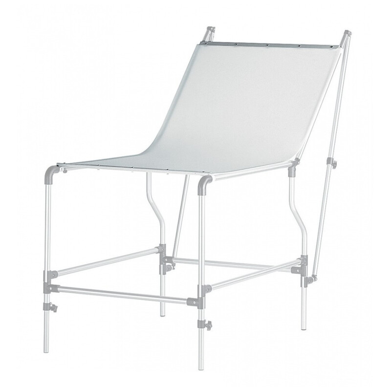 Manfrotto 320PX панель для предметного стола плексигласовая