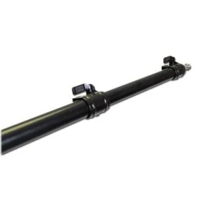 Grifon FT 501-B кран для студийной вспышки с мешком для груза