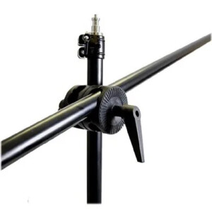 Grifon FT 501-B кран для студийной вспышки с мешком для груза