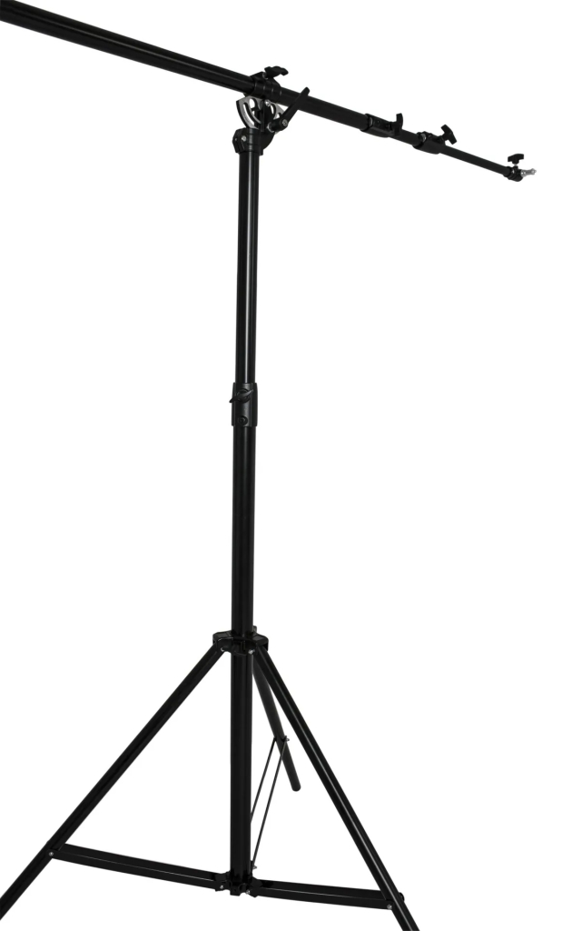 Grifon LSB-35 кран-стойка