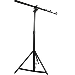 Grifon LSB-35 кран-стойка