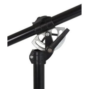 Grifon LSB-35 кран-стойка