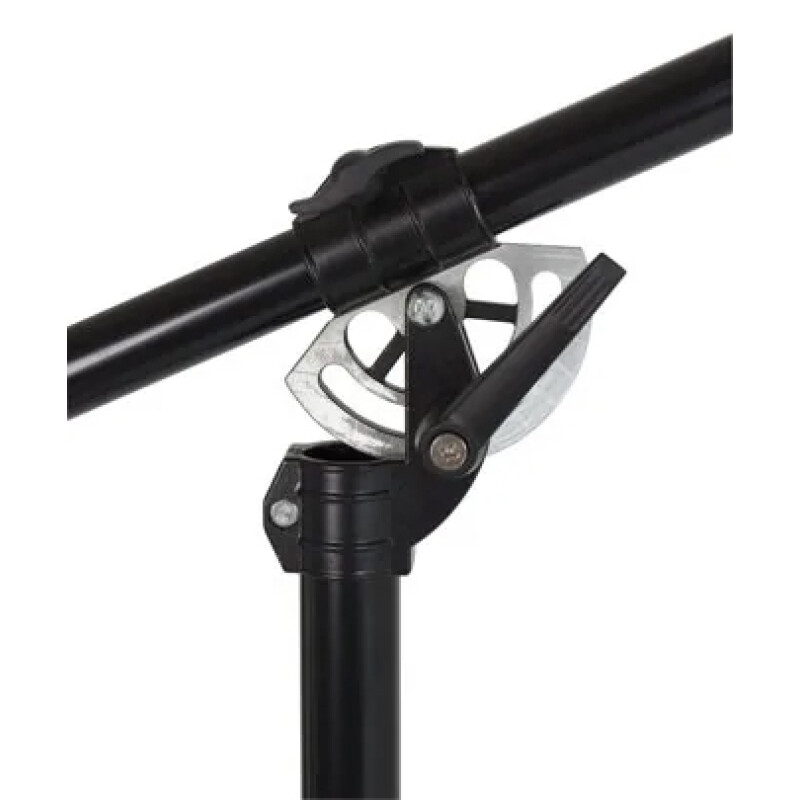 Grifon LSB-35 кран-стойка