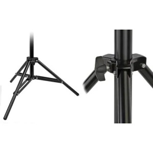 Grifon LSB-35 кран-стойка