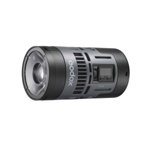 Godox RS60Bi осветитель светодиодный