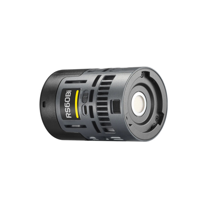 Godox RS60R осветитель светодиодный