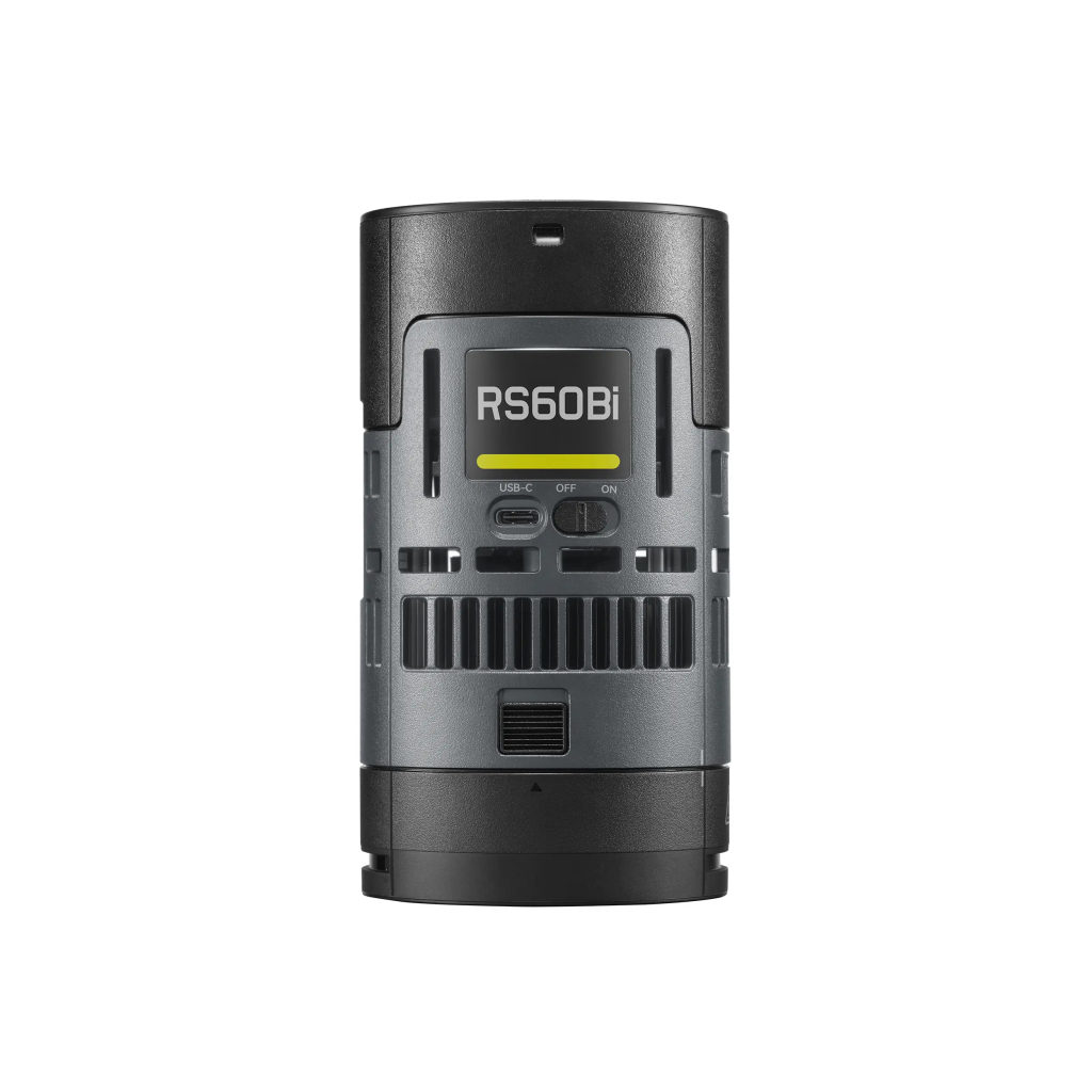 Godox RS60R осветитель светодиодный Godox RS60R осветитель светодиодный