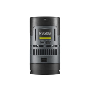 Godox RS60R осветитель светодиодный