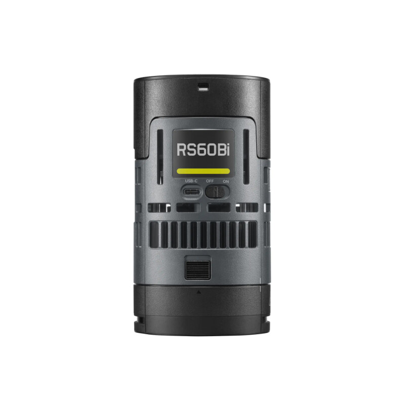 Godox RS60R осветитель светодиодный
