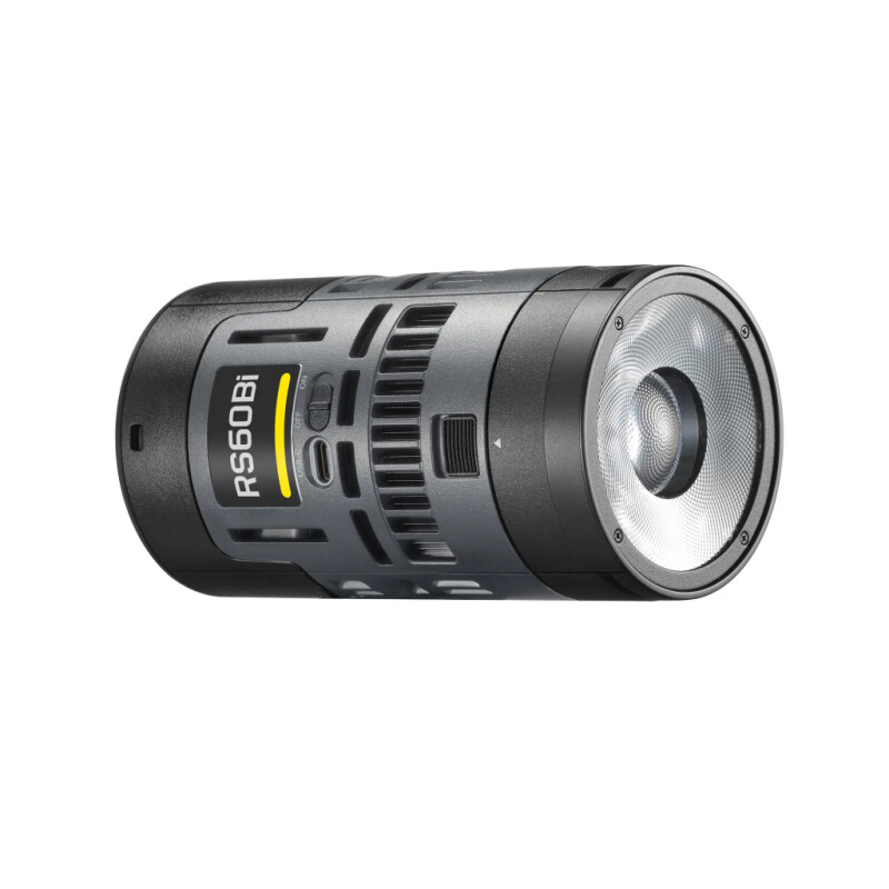 Godox RS60R осветитель светодиодный