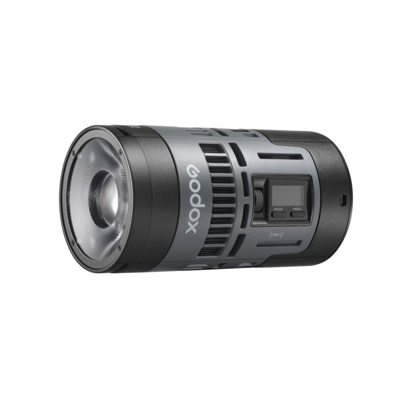 Godox RS60R осветитель светодиодный