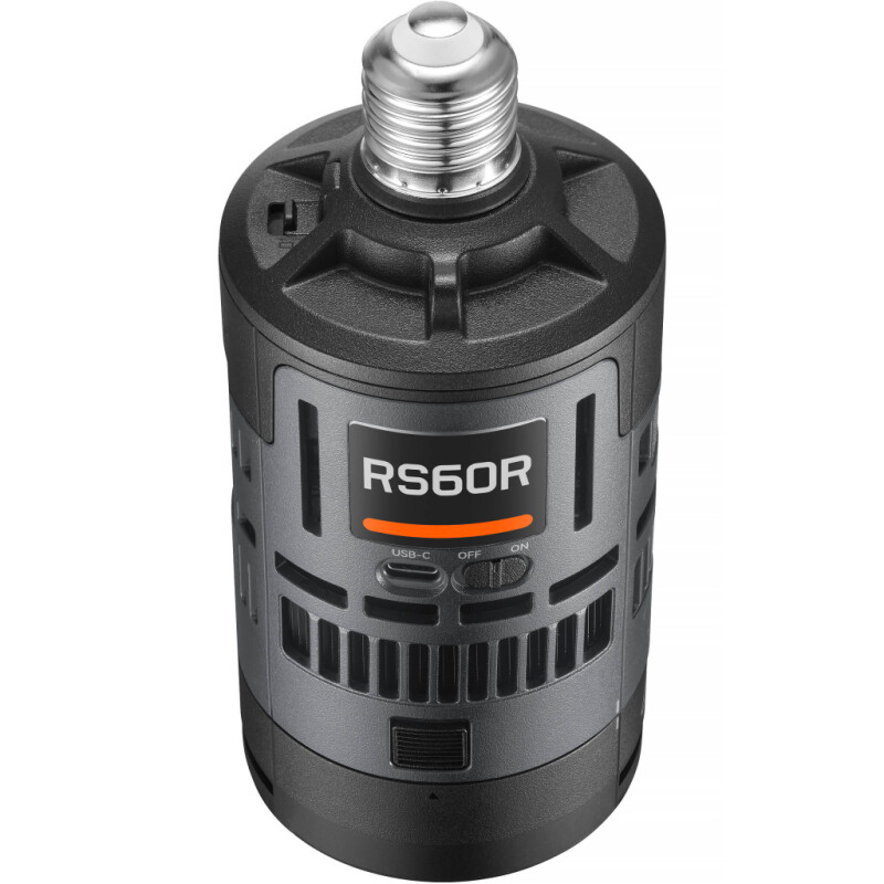 Godox RS60R осветитель светодиодный