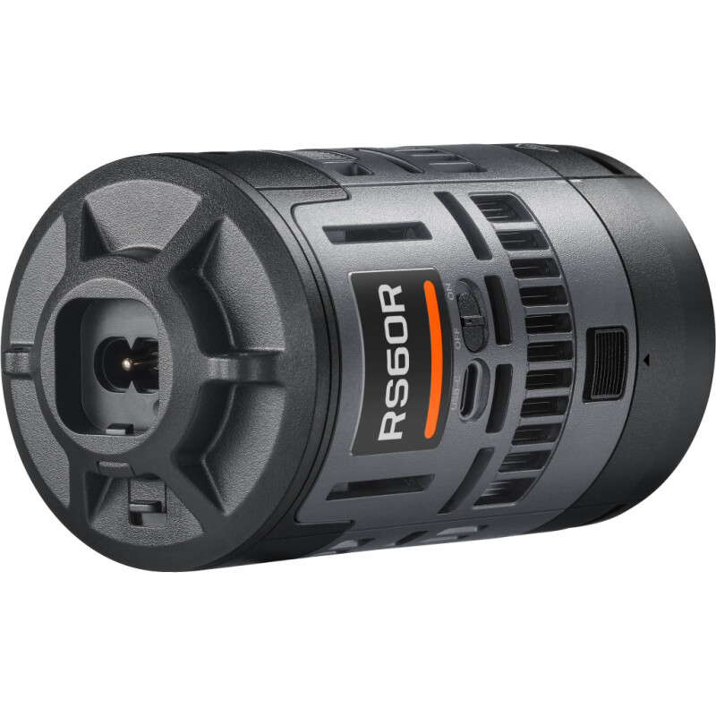 Godox RS60R осветитель светодиодный