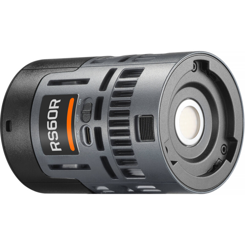 Godox RS60R осветитель светодиодный