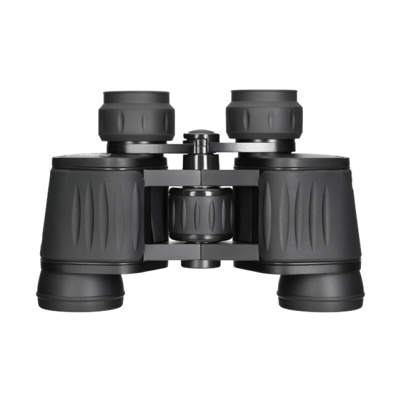 Levenhuk New Atom 8x30 бинокль