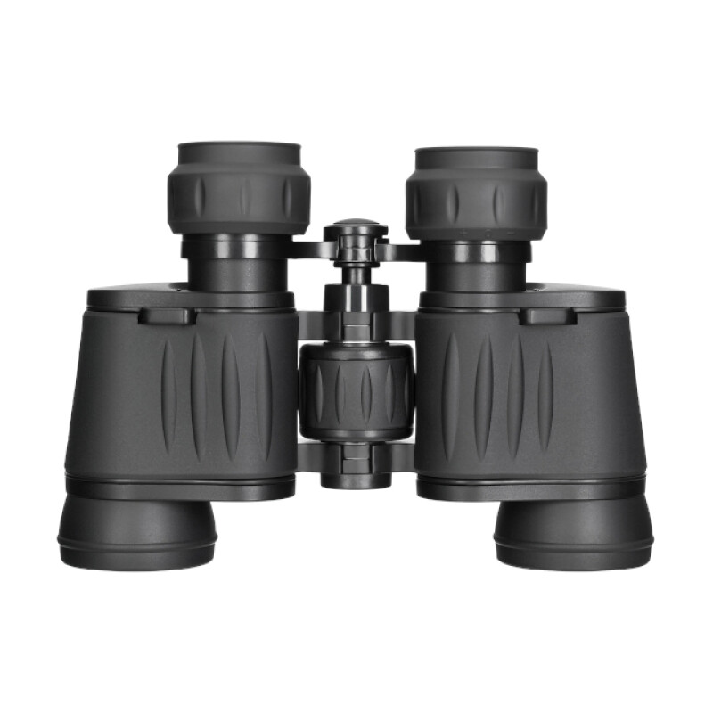 Levenhuk New Atom 8x30 бинокль