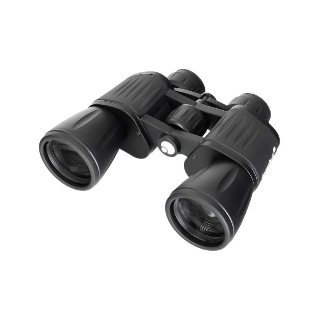 Levenhuk New Atom 10x50 бинокль