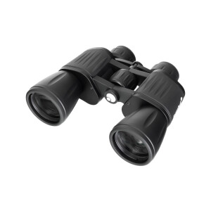 Levenhuk New Atom 10x50 бинокль