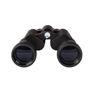 Levenhuk New Atom 7x50 бинокль