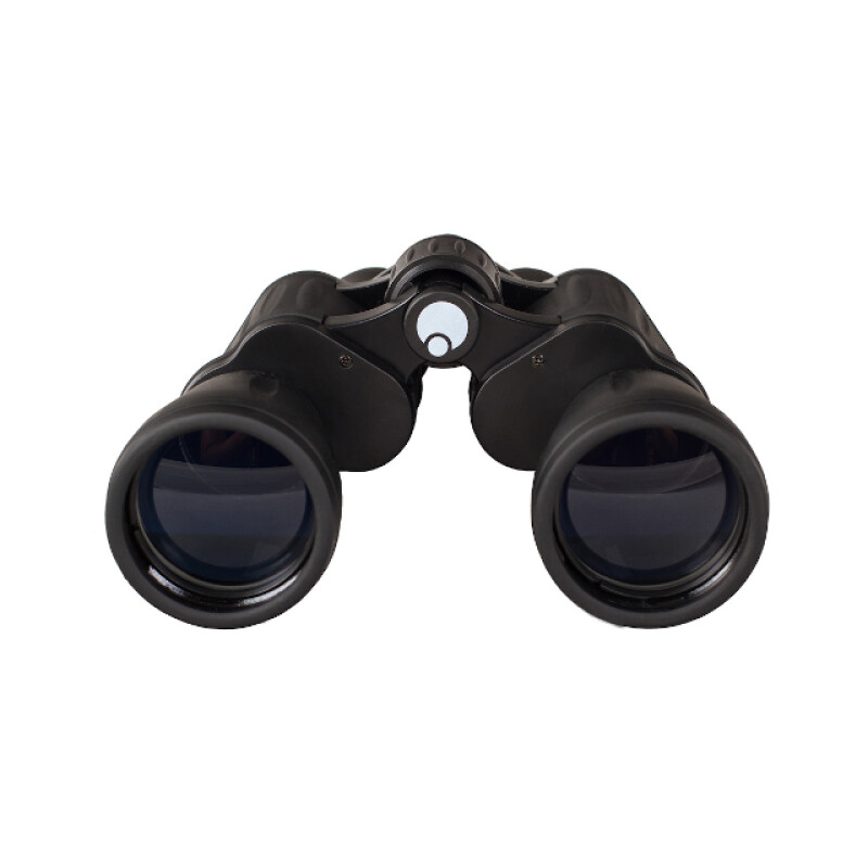 Levenhuk New Atom 7x50 бинокль