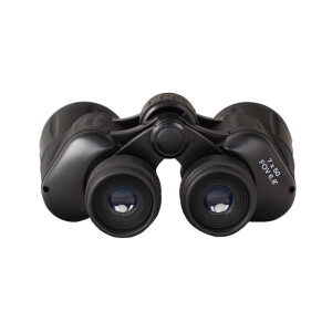 Levenhuk New Atom 7x50 бинокль