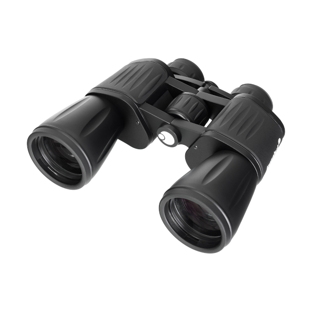 Levenhuk New Atom 20x50 бинокль