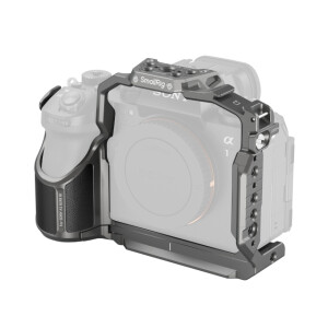 SmallRig 5187 клетка для цифровых камер Sony A1II / A9III