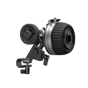 SmallRig 4745 Follow Focus F50 устройство фокусировки (Фоллоу-фокус)