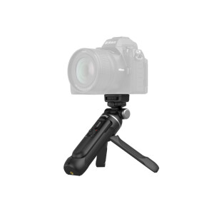 SmallRig 4551 SR-RG2 монопод для цифровых камер с пультом ДУ