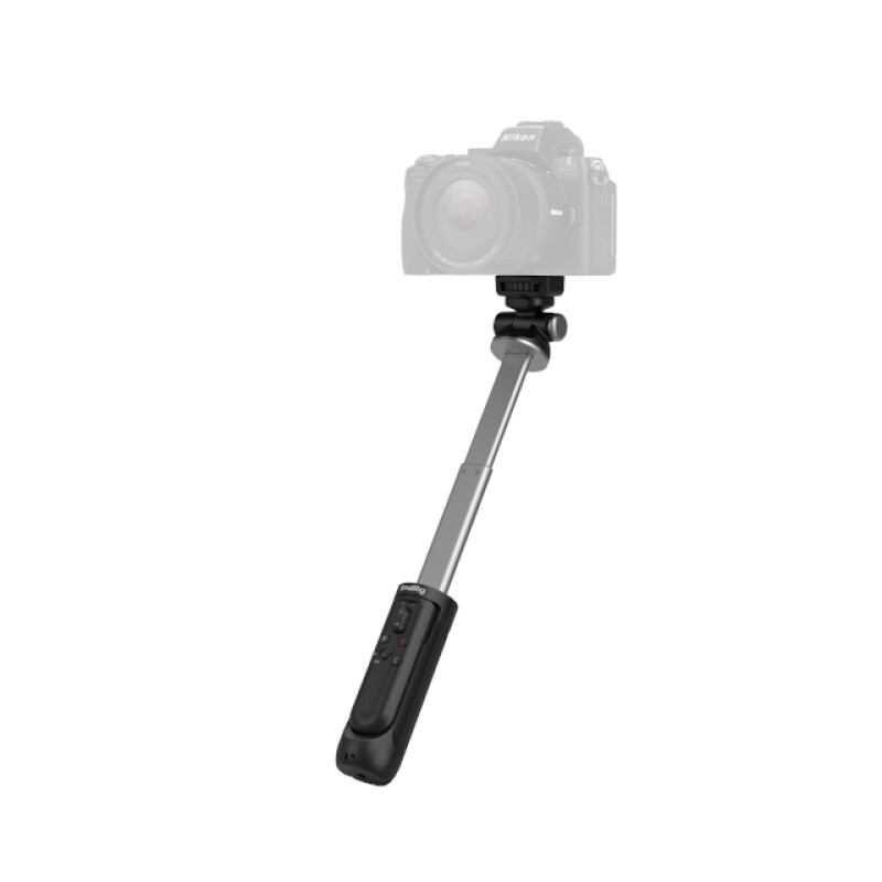 SmallRig 4551 SR-RG2 монопод для цифровых камер с пультом ДУ